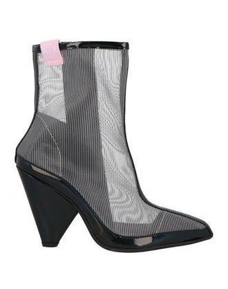 A|X Armani Exchange SCHUHE - Stiefeletten auf YOOX.COM