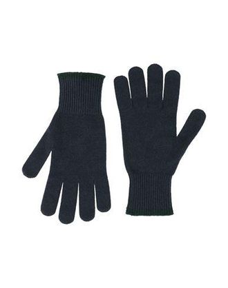 Moorer ACCESSORI - Guanti su YOOX.COM