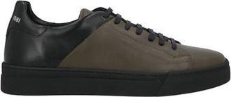 Cerruti CALZATURE - Sneakers su YOOX.COM