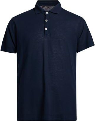 Ferrante TOPWEAR - Polo su YOOX.COM