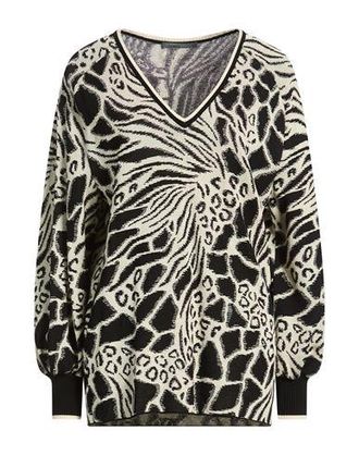 Alberta Ferretti STRICKWAREN - Pullover auf YOOX.COM