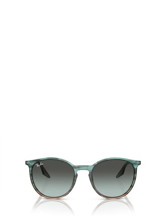 Ray-Ban Sunglasses