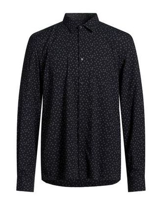 Antony Morato TOPS - Hemden auf YOOX.COM
