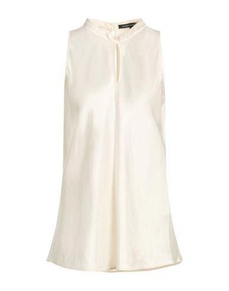 Luisa Cerano TOPWEAR - Tops sur YOOX.COM