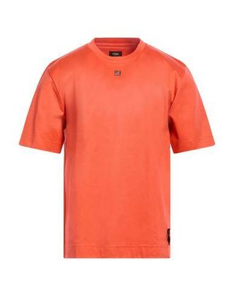 Fendi TOPS - T-shirts auf YOOX.COM