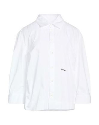 Dsquared2 TOPWEAR - Shirts sur YOOX.COM