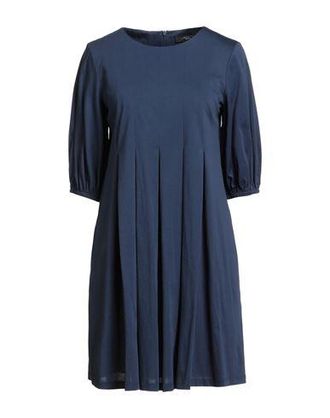 Max Mara DRESSES - Mini dresses sur YOOX.COM