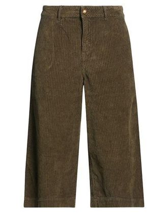 Nenette BOTTOMWEAR - Trousers sur YOOX.COM