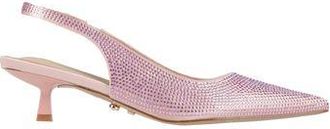 Twentyfourhaitch CALZATURE - Decolletes su YOOX.COM