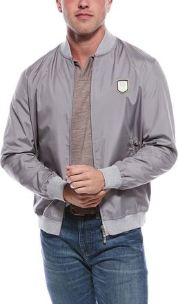 Brunello Cucinelli Jacket