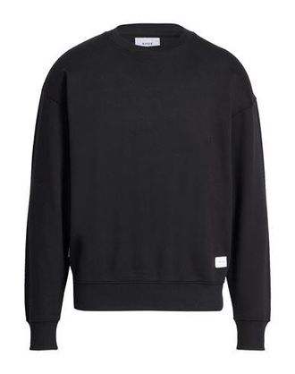 Shoe TOPWEAR - Sweatshirts on YOOX.COM
