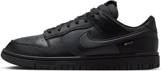 Nike Dunk Low GTX Black HQ2053-001