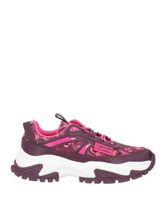 Versace CALZADO - Sneakers en YOOX.COM