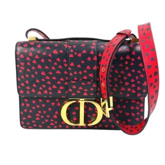 Dior Pre-owned Cuoio borse-dior - - Pre-owned - Donna - Multicolore - ONE SIZE