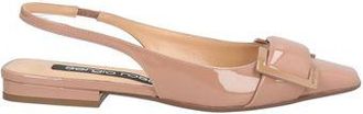 Sergio Rossi CALZADO - Bailarinas en YOOX.COM