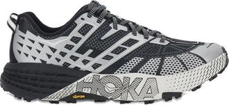 Hoka One One u Speedgoat 2 ts