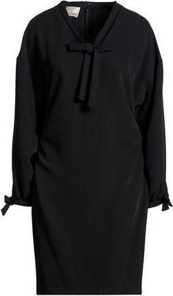 Angela Davis Mini dresses