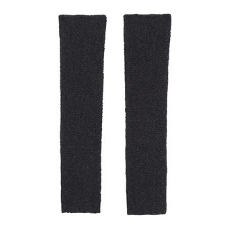 Cortana Donna, Accessori, Blu, Taglia unica, new