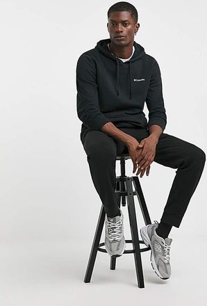 Columbia Sportswear Columbia Trek Graphic Hoodie