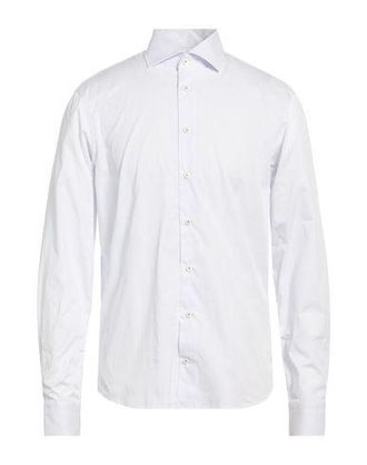 van Laack CAMISETAS Y TOPS - Camisas en YOOX.COM