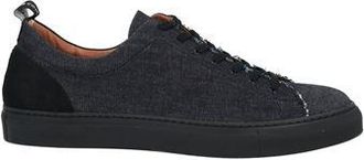 Jacob Cohen CALZADO - Sneakers en YOOX.COM
