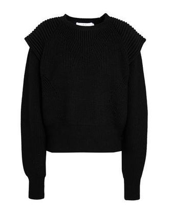 Iro KNITWEAR - Jumpers on YOOX.COM