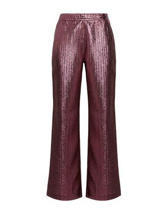 Forte_Forte BOTTOMWEAR - Pantaloni su YOOX.COM