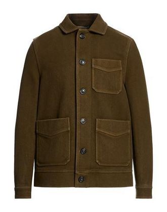 Circolo 1901 JACKEN & M&Auml;NTEL - Jacken und Anoraks auf YOOX.COM