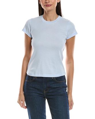 A.L.C. Avery T-Shirt