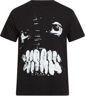 Pleasures SLIPKNOT BY PLEASURES