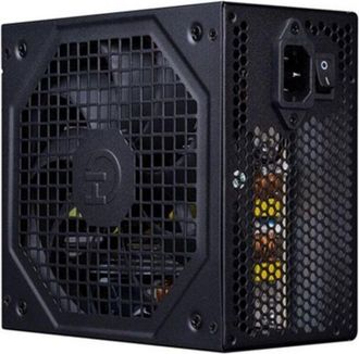 OEM Fuente Alimentaci&oacute;n Pc Hiditec Psu010010