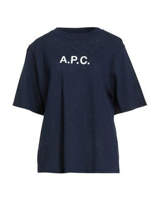 A.P.C. TOPS - T-shirts auf YOOX.COM