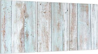 OEM Placa Protectora De Vidrio Para Estufa 3x30x52