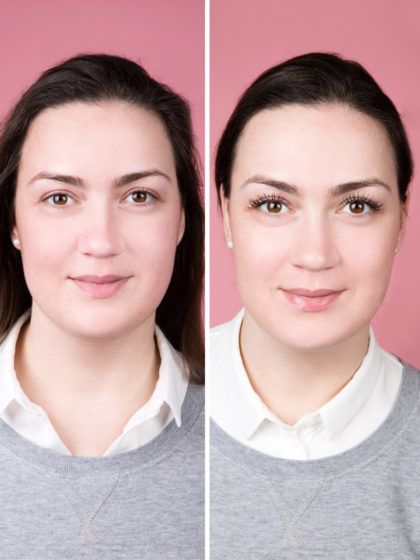 Ecco come stravolgere il tuo beauty look utilizzando un solo prodotto