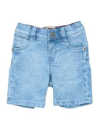 Levi's BOTTOMWEAR - Jeans sur YOOX.COM
