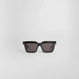Bottega Veneta WOMAN BLACK EYEWEAR