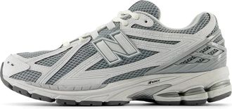 New Balance Mens New Balance U1906RSB Sneaker Gray Lace-Up Walking Lifestyle Shoes LIQ90