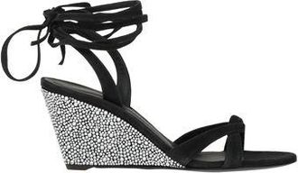 Giuseppe Zanotti SCHUHE - Sandalen auf YOOX.COM