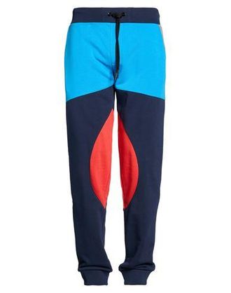 Iceberg HOSEN & R&Ouml;CKE - Hosen auf YOOX.COM