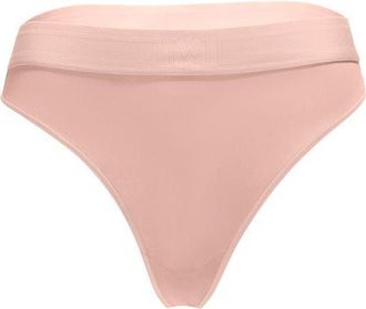 Wolford Microfibre String