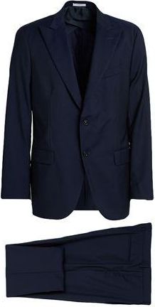 Boglioli SUITS and CO-ORDS - Suits on YOOX.COM