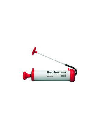 Fischer Pistola De Soplado Grande Abg Fisher - 567792