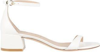 Stuart Weitzman CALZATURE - Sandali su YOOX.COM