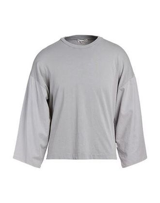 Crossley TOPWEAR - T-shirts sur YOOX.COM