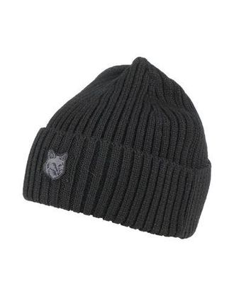 Maison Kitsun&eacute; ACCESSORI - Cappelli su YOOX.COM