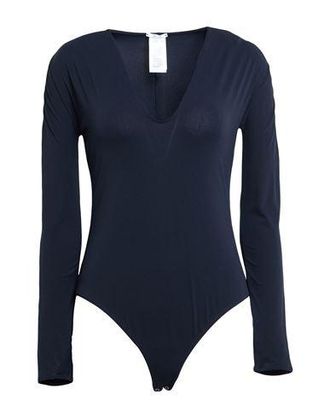 Wolford TOPWEAR - Bodysuits sur YOOX.COM