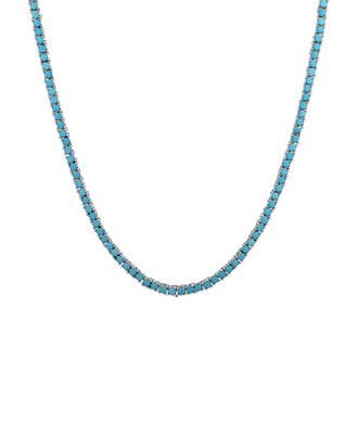 SHYMI Shymi 18K Plated Necklace