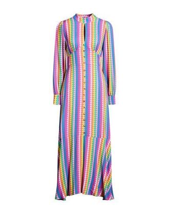 Olivia Rubin KLEIDER - Maxi-Kleider auf YOOX.COM