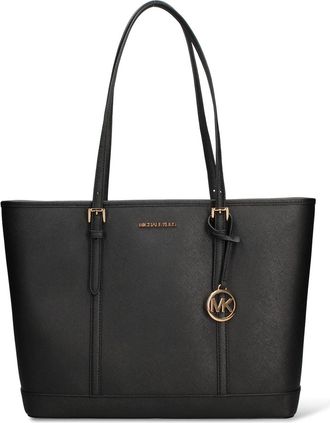 Michael Kors Schoudertas Women