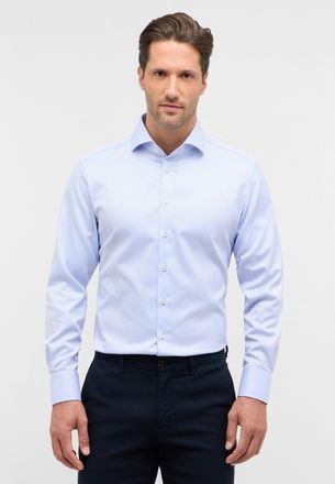 Eterna MODERN FIT NON IRON (b&uuml;gelfrei)